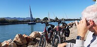 20220115_120927