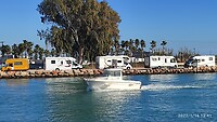 IMG_20220116_175332