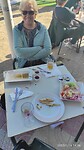 IMG_20220116_143628