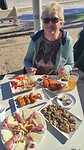 IMG_20220116_141524