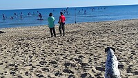 IMG_20220116_125418