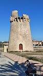 IMG_20220116_123107