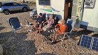 IMG_20220119_163053