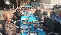 IMG_20220122_143339