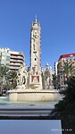 IMG_20220126_144900