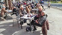 IMG_20220126_135948