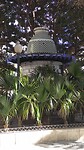 IMG_20220126_122959