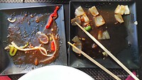 IMG_20220127_141852