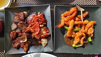 IMG_20220127_134208