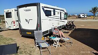 IMG_20220128_133843
