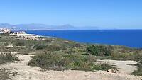 IMG_20220201_134749