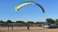 IMG_20220131_164054