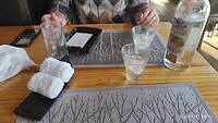 IMG_20220131_142714