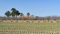 IMG_20220131_130153
