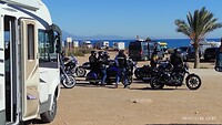 IMG_20220130_181541