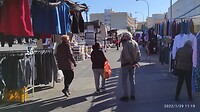 IMG_20220129_174523
