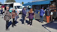 IMG_20220129_174449