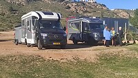 IMG_20220202_100724