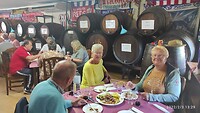 IMG_20220203_132921