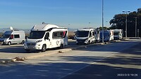 IMG_20220203_102627