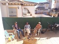 IMG-20220203-WA0004