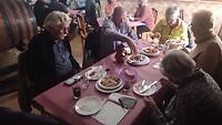 IMG_20220205_154908
