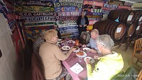 IMG_20220205_135437