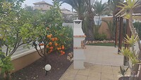 IMG_20220205_124551