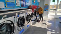 IMG_20220207_104749