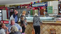 IMG_20220208_135415