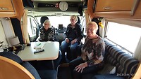 IMG_20220208_123002