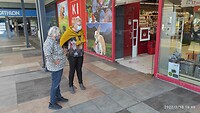 IMG_20220210_164012