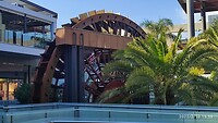 IMG_20220210_155950