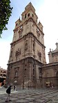 IMG_20220211_180917