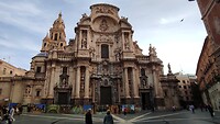 IMG_20220211_180741