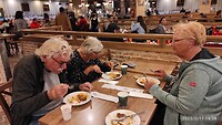 IMG_20220211_143821