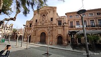 IMG_20220211_121144