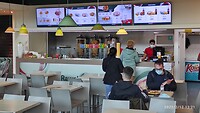 IMG_20220212_132127