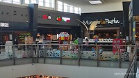 IMG_20220212_132120