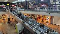 IMG_20220212_132105
