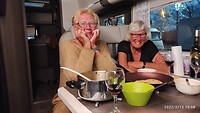 IMG_20220213_190802