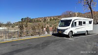 IMG_20220214_142310