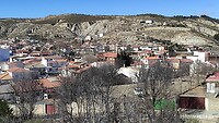 IMG_20220214_142244