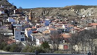 IMG_20220214_142239