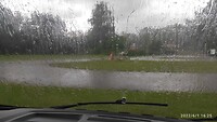 IMG_20220601_162534