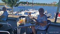 IMG_20220810_130322