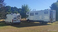 IMG_20220813_160738