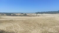IMG_20220811_121220