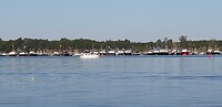 20220813_095511
