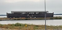 20220815_103955